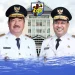 HL-AV Didorong Tampil Bersama Tunjukan Keharmonisan
