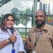 Ketua Kadin Papua Pegunungan Apresiasi Rapimnas Kadin 2025, Dorong Kolaborasi untuk Pengembangan UMKM dan SDA