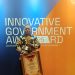 Papua Tengah Raih Penghargaan di Innovative Government Award 2025
