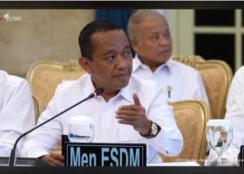 Pemulihan Energi Pascabencana Masih Terkendala, Pemerintah Prioritaskan Keselamatan dan Percepatan Distribusi