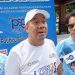 IKA APP Gelar Happy Fun Walk 2025, 780 Alumni Meriahkan Jalan Sudirman