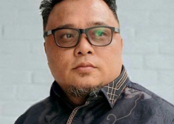 Utang Baru Pemprov Maluku: Antara Pembangunan dan Perangkap Fiskal