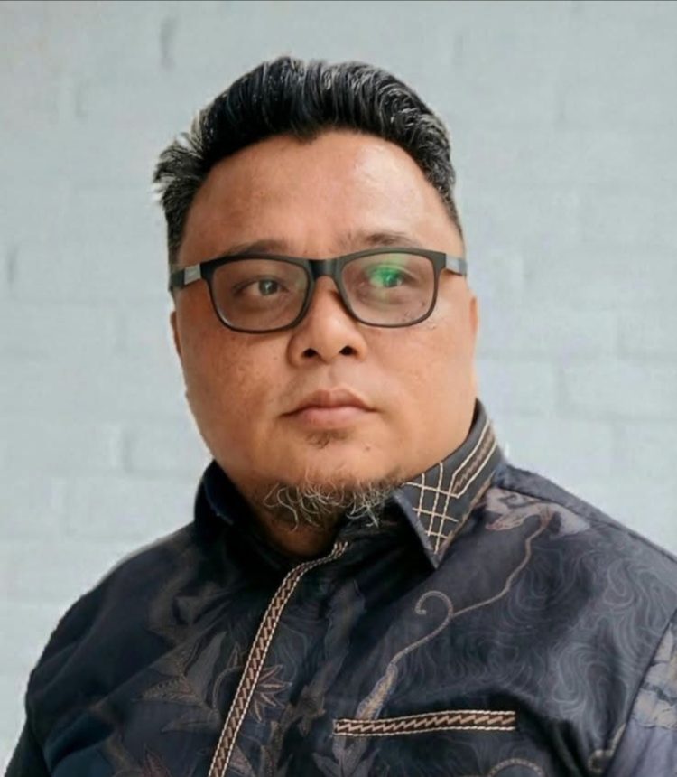 Utang Baru Pemprov Maluku: Antara Pembangunan dan Perangkap Fiskal
