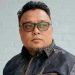 Utang Baru Pemprov Maluku: Antara Pembangunan dan Perangkap Fiskal