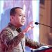 Bahlil Lahadalia Instruksikan Kader Golkar Bantu Korban Bencana di Aceh, Sumut, dan Sumbar