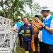 ESDM dan PLN Percepat Pemulihan Listrik di Aceh Pascabanjir Bandang