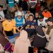 Bahlil Soroti Pendidikan Terganggu Akibat Bencana: “Anak-Anak Jangan Lama Tanpa Sekolah”