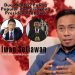 Indonesia Political Review: Dua Menteri Paling Populer dan Disayang Presiden Prabowo, Purbaya dan Bahlil Lahadalia