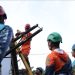 PLN Tuntaskan Pemulihan Kelistrikan Sumut 100 Persen! Sumut Kembali Menyala