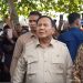 Tinjau Lokasi Bencana Aceh, Presiden Prabowo: Listrik Aceh Pulih 97 Persen, Hutang KUR Kita Hapus “Ini Keadaan Alam”