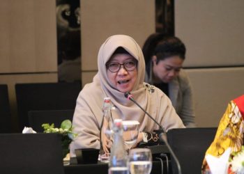 Sengkarut Gagal Bayar Dana Syariah Indonesia, Legislator PKS: Label Syariah Itu Komitmen Moral, Bukan Maskot