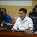 Komisi III DPR: KUHP Baru Jamin Tidak Ada Pemidanaan Sewenang-wenang