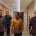 Kapasitas Listrik Nasional Naik 7 GW, Pemerintah Dorong Investasi dan Industri