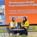 KPPG Dukung Menkomdigi Blokir Grok, Negara Diminta Hadir Lawan Deepfake