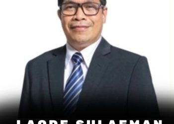 RDMP Balikpapan dan Kedaulatan Energi Bangsa