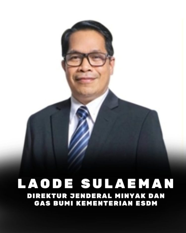 RDMP Balikpapan dan Kedaulatan Energi Bangsa