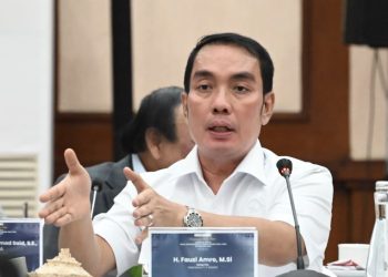 Truk Batubara Bikin Jalan Sumsel Remuk, Negara Dirugikan Dua Kali!