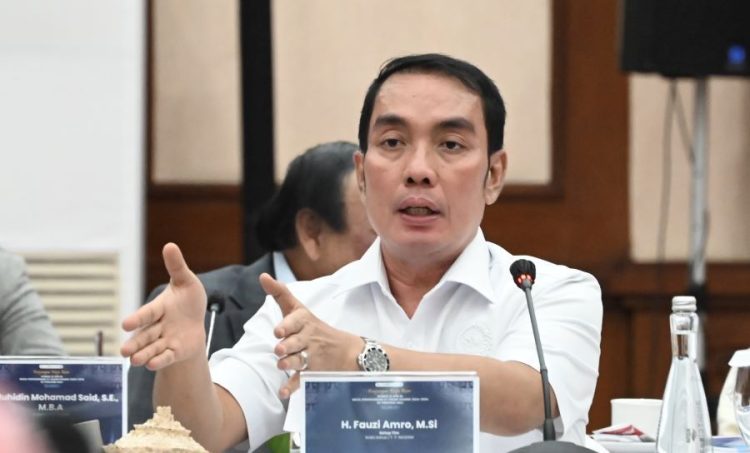 Truk Batubara Bikin Jalan Sumsel Remuk, Negara Dirugikan Dua Kali!