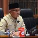 DPR RI Ingatkan Pemerintah Indonesia Jaga Perdamain Gaza