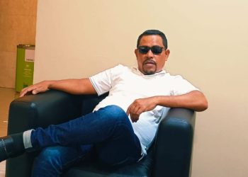 IMK Masohi Resmi Dikukuhkan, Perkuat Ukhuwa Maningkamu Hatuhaha