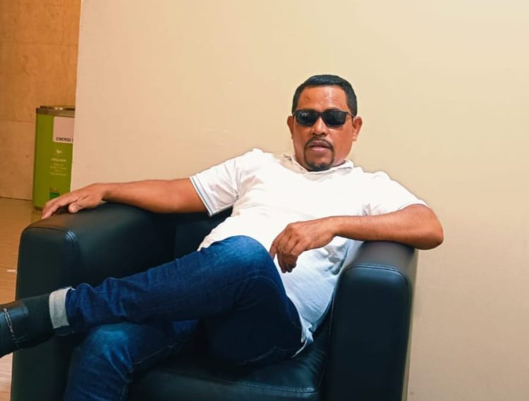 IMK Masohi Resmi Dikukuhkan, Perkuat Ukhuwa Maningkamu Hatuhaha