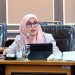 Anggota Komisi XIII DPR Desak Penyelesaian Konkret Kasus Pelanggaran HAM Nenek Saudah