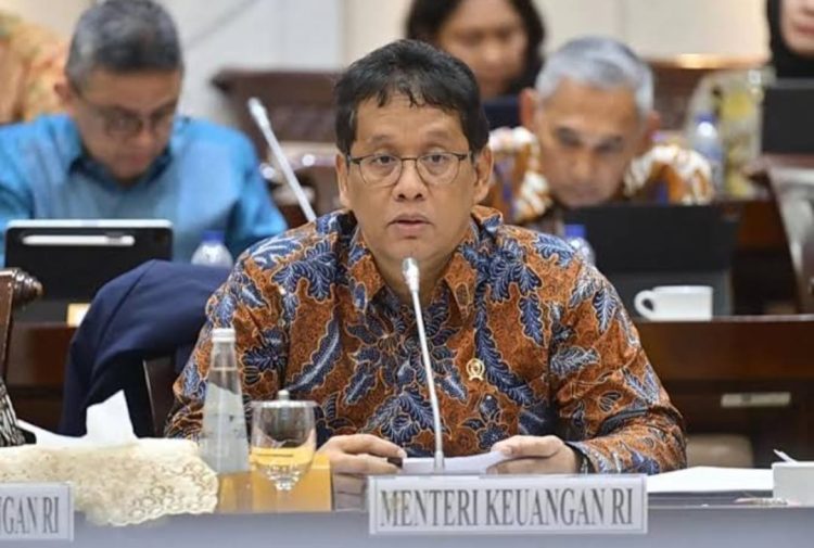 Menkeu Tegur Keras BPJS Kesehatan soal Kisruh Penghapusan 11 Juta Peserta PBI JKN