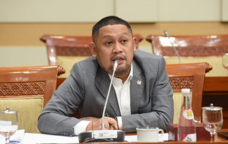 Imbas Maraknya Konflik Warga, Politikus PKB Desak Polri Perkuat Literasi Hukum dan HAM hingga Tingkat RT