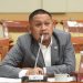 Imbas Maraknya Konflik Warga, Politikus PKB Desak Polri Perkuat Literasi Hukum dan HAM hingga Tingkat RT