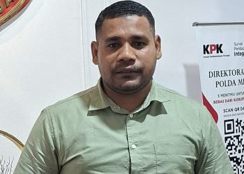 Tragedi bunuh Diri Bocah SD di Ngada Disorot, Kaimudin Desak Pemerintah Prioritaskan Wilayah 3T