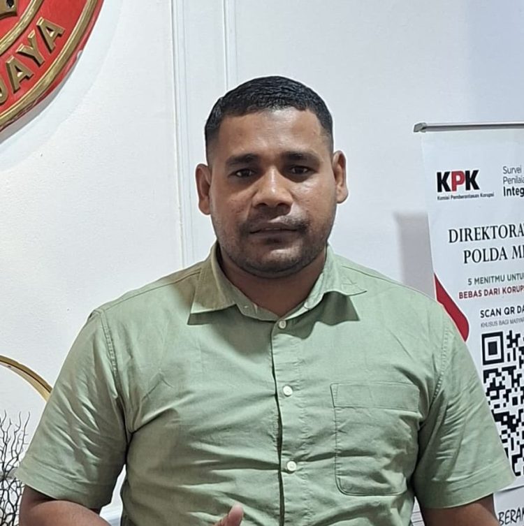 Tragedi bunuh Diri Bocah SD di Ngada Disorot, Kaimudin Desak Pemerintah Prioritaskan Wilayah 3T