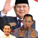 Sekjen GASMEN: 34 Provinsi Diperintahkan Kawal POLRI di Bawah Presiden Prabowo