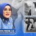 DPR RI Widya Pratiwi Kecam Dugaan Penganiayaan Oknum Aparat di Tual, Desak Penanganan Transparan