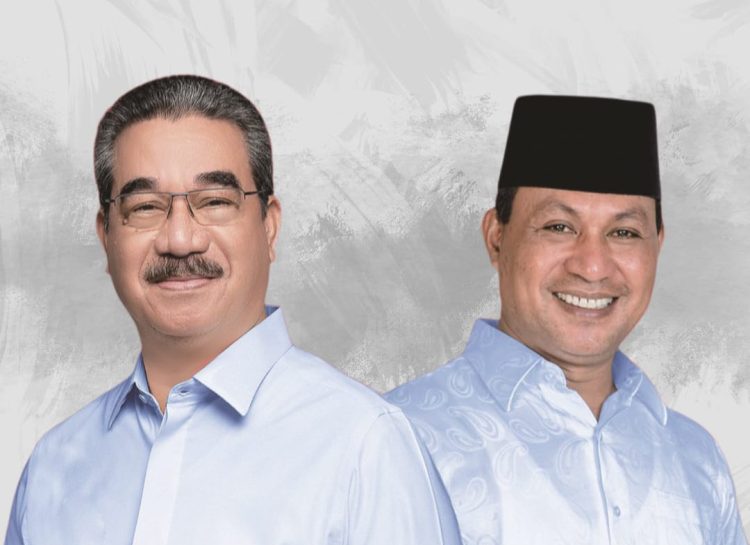 Satu Tahun LAWAMENA: Fondasi, Harapan, dan Ujian Harmoni Kepemimpinan Maluku