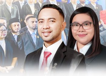 MIP di Ambon Dinilai Strategis, HIPMI Maluku: Ini Momentum Kebangkitan Ekonomi Daerah