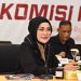 Teror terhadap Aktivis HAM, Widya Pratiwi: Negara Harus Lindungi Kebebasan Berpendapat