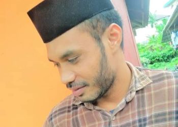 Pemuda Muhammadiyah Maluku Minta Polisi Tindak Penyebar Provokasi Agama