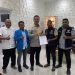 Tak Anti Kritik, Gubernur Hendrik Lewerissa Terima Rekomendasi KNPI SBB Terkait MIP