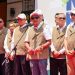 Bahlil Jamin Ketahanan Energi Nasional Aman di Tengah Geopolitik Global