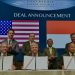 Diplomasi Energi di Tokyo, Bahlil Amankan Sejumlah Kerja Sama Strategis Global