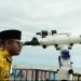 Hilal 1 Syawal 1447 H Tidak Terlihat di Provinsi Papua