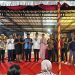 Halal Bihalal SOKSI Maluku, Rohalim Boy Sangadji Tekankan Pentingnya Persaudaraan dan Silaturahmi