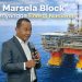 Blok Masela Digenjot, Maluku Diproyeksikan Jadi Penyangga Energi Nasional