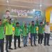 Muscab PKB Kota Tual Tetapkan 7 Kandidat Ketua, Persaingan Dipastikan Ketat