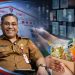 Ambon Jadi Lokus Nasional Digitalisasi Bansos, Persiapan Terus Dimatangkan