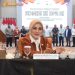 Kunker di Sulut, Widya Pratiwi Tekankan Sinergi Penegakan Hukum untuk Lindungi Masyarakat