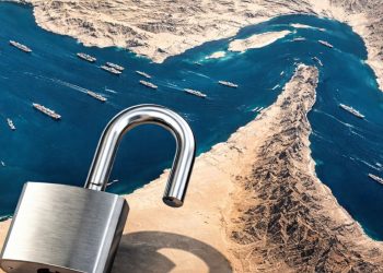 Pembukaan Selat Hormuz Disambut Positif, Pemerintah Pastikan Stabilitas Energi Nasional Terjaga