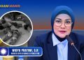 Komisi III DPR RI Kecam Dugaan Kekerasan di Daycare Yogyakarta, Widya Pratiwi Murad: Anak Harus Dilindungi