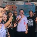 Rado Benteng Ambon Gelar Turnamen Domino, Pemkot dan ORADO Maluku Dorong Sportivitas dan Pembinaan Generasi Muda