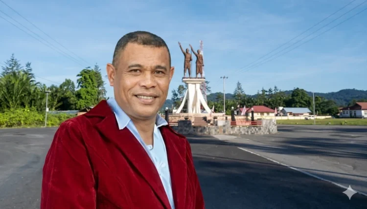 SBB Bersih Ingatkan Bahaya Spekulasi Publik Terlebih Digiring Tokoh Pemekaran, Ada Apa?